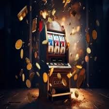 6999