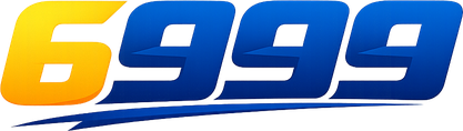 6999